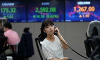 美联储理事沃勒：就业市场的严重下滑可能会导致更多、更早的裁员
