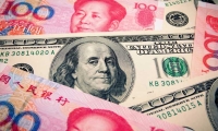 左手周期右手科技 外资QFII最新调仓路径曝光
