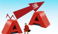 千方科技三季度营收18