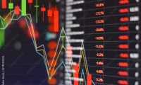 从收购到整合 中鼎股份高质量发展扎实推进