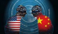 三友医疗：2024年净利润1146