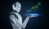 2024国谈第二日上午场谈判进程或胶着 阿斯利康、康方生物代表下午一点离场