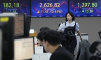 五一出境游火爆：境外包车订单增长25% 日本酒店价格贵了好几倍
