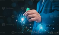 上证指数跌幅扩大至3%