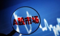 交易所信用（非金）债券12月1日成交额最高的三只债券为：20新工01、22遂天V1、22株高02