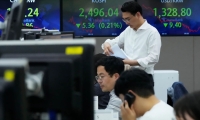 楼继伟：明年预算赤字最好维持38%左右，提质增效重点在增加一般性支出