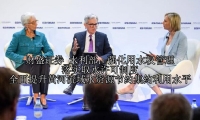 水利部：强化用水权管理 落实取水许可制度 全面提升黄河流域水资源节约集约利用水平