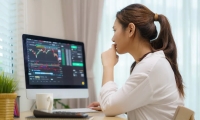 【风口研报】深海科技首次纳入政府工作报告 产业迈向应用落地关键阶段