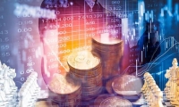 中金岭南:预计2024年锌价基本面呈现紧平衡状态