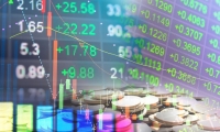 紫金矿业：拟收购泛美白银旗下秘鲁La Arena金矿和二期项目100%权益