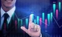 股价三天腰斩 最贵ST股迎“危机时刻”？曾一年多暴涨超8倍