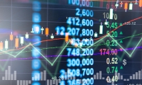 广脉科技：2024年前三季度净利润2304