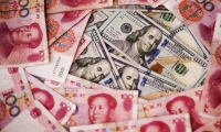 全球资产震荡！投资者避险情绪升温 金价、油价全面上涨 比特币再创历史新高