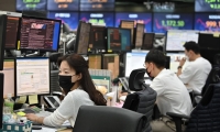 沙特外交部：美乌将在沙特吉达举行会谈