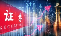 俄乌战争重大转折？普京向乌克兰发出“和谈邀约” 为三年来首次！