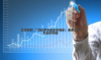 了解配资实盘炒股理财：提高投资收益的利器