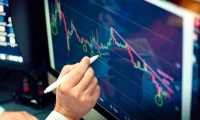 融捷股份：公司生产经营正常开展中，目前融达锂业暂未进入冬歇期