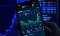 余承东喊话上汽：“尚界”首款车预计销量“大爆” 要准备好产能