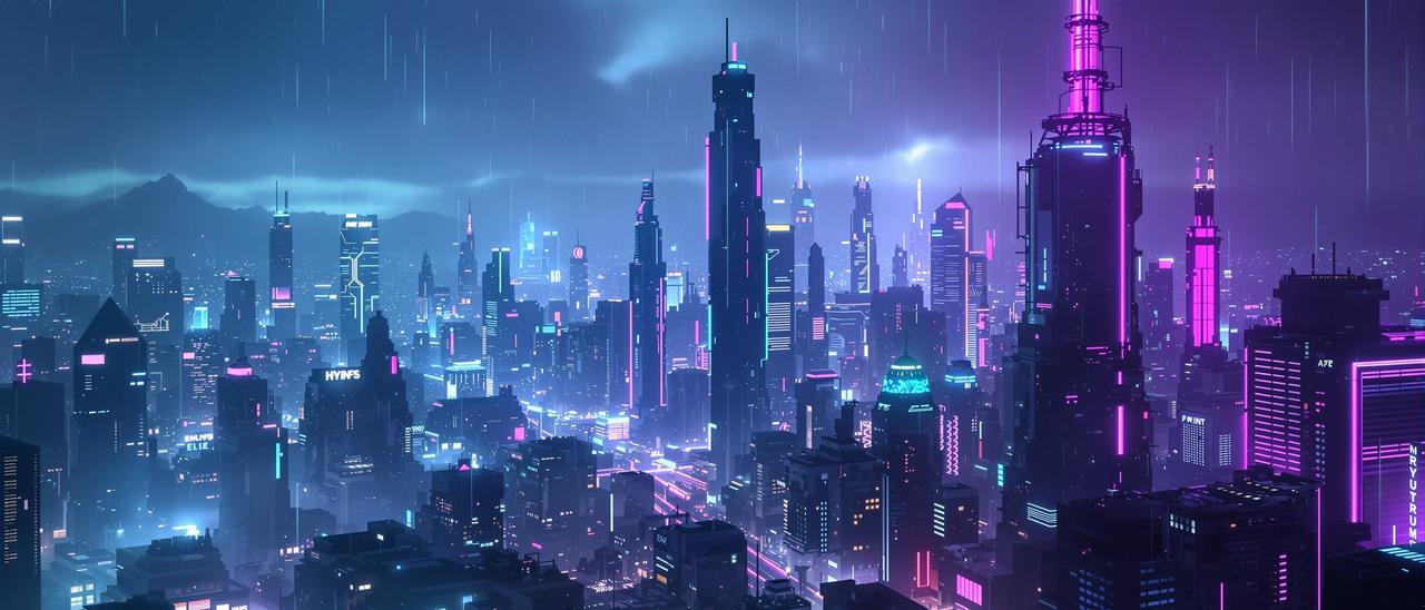 赛博朋克2077：边缘行者 - 福利姬在线观看推荐内容